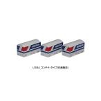 新品 鉄道模型