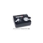 22-018BK パワーパック スタンダードSX (ACアダプター別売)  カトー 鉄道模型