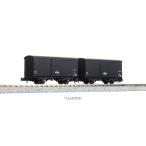 新品 鉄道模型 Nゲージ