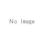 10-1881 夜行鈍行「はやたま」8両セット カトー Nゲージ 2025年09月予約