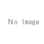 6043-2ki - 110 100 -M- Kato N gauge 2026 год 11 месяц предварительный заказ 