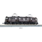 3038 EF58 61 再生産 カトー Nゲージ