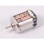  Ultra панель приборов motor Tamiya Mini 4WD motor * батарейка 15307