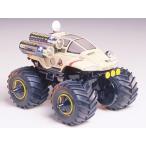 1/32 wild Mini 4WD серии No.6 wild Zaurus Tamiya 17006
