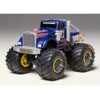 1/32 wild Mini 4WD серии No.8bru head Jr Tamiya 17008
