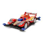  Mini 4WD PRO нагрев край Tamiya Mini 4WD комплект 18636