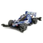  Mini 4WD REV обвес avante Tamiya Mini 4WD комплект 18701