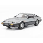 24042 1/24 NISSAN フェアレディZ300ZX 2シーター タミヤ 1/24スポーツカー プラモデル