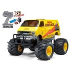 57749 1/12RC XB ランチボックス タミヤ RC完成品 同梱不可 ※キャンセル不可商品