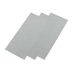 ( кошка pohs несколько тоже 270 иен Okinawa не возможно )87057finising бумага P1000 номер Tamiya макияж материал 