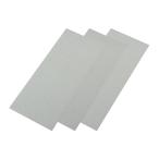 87058finising бумага P1200 номер Tamiya макияж материал 