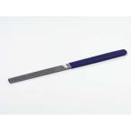 ( кошка pohs несколько тоже 270 иен Okinawa не возможно )74059 craft напильник PRO flat 10mm ширина Tamiya craft tool 