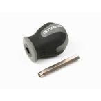 74088 ボックスドライバー 4mm / 4.5mm タミヤ クラフトツール