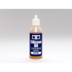 54707 OP.1707 силикон масло #250 Tamiya опция детали 