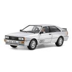 自動車の模型、プラモデル