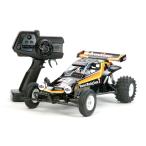 57741 1/10RC XB Hornet Tamiya RC конечный продукт включение в покупку не возможно * отмена не возможно 