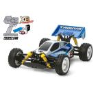 57867 1/10RC XB Neos Coach .-TT-02B шасси Tamiya RC конечный продукт включение в покупку не возможно * отмена не возможно 