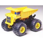 17013 1/32 мамонт самосвал wild Mini 4WD Tamiya Mini 4WD комплект 