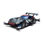 18645 1/32 Jill borufMA шасси Mini 4WD PRO Tamiya Mini 4WD комплект 