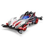 19447 1/32 Beex tinga-G AR шасси полный обтекатель Mini 4WD Tamiya Mini 4WD комплект 
