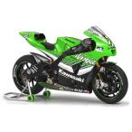 シリー33 青島文化教材社 1/12 ザ・バイクシリーズ No.53 ホンダ NC31