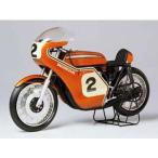 CB750 レーシング タミヤ 1/6バイク 16003 プラモデル