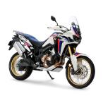 Honda CRF1000L アフリカツイン タミヤ 1/6バイク 16042 プラモデル 同梱不可 (他商品との同梱はキャンセルとなります。）