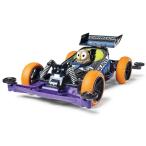  Mini 4WD сова Tamiya 18088 Mini 4WD ограничение 