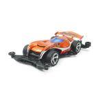  Mini 4WD REV 1/32 медь вентилятор gFM-A шасси Tamiya Mini 4WD комплект 18715