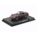 マスターワークコレクション 1/24 NISSAN フェアレディ 240ZG  完成品  タミヤ  塗装済み完成品 21174
