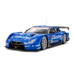 24312 1/24 カルソニック IMPUL GT-R R35 タミヤ 1/24スポーツカー プラモデル
