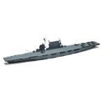 31713 1/700 America военно-морской флот авиация ..CV-3 Sara toga Tamiya 1/700WL пластиковая модель 