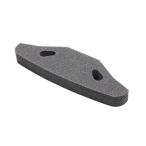 ( кошка pohs несколько тоже 270 иен Okinawa не возможно ) 51019 SP.1019 уретан бампер S TT-01 / TGS Tamiya запасной детали 