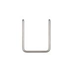 51082 SP.1082 DF-02 U type вал Tamiya запасной детали 