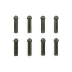 ( кошка pohs несколько тоже 270 иен Okinawa не возможно )51283 SP.1283 5mm усиленный регулировщик 8 шт Tamiya запасной детали 