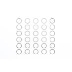 ( кошка pohs несколько тоже 270 иен Okinawa не возможно ) 53588 OP.588 φ10mm Sim комплект 3 вид * каждый 10 листов Tamiya опция детали 