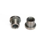 ( кошка pohs несколько тоже 270 иен Okinawa не возможно ) 54490 OP.1490 TA06 проставка в одном корпусе фланец труба 4.5x3.5mm Tamiya опция детали 