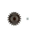 ( кошка pohs несколько тоже 270 иен Okinawa не возможно ) 54629 OP.1629 08 steel Pinion 19T Tamiya опция детали 