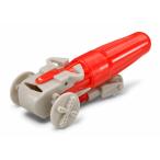  подводный коробка передач комплект 70186 Tamiya веселый construction 