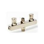 ( кошка pohs несколько тоже 270 иен Okinawa не возможно )74546 аэрограф для 3 полосный joint Tamiya 