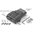 ツインモーターギヤボックス 70097 タミヤ 楽しい工作
