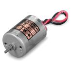 ソーラーモーター0176004タミ...