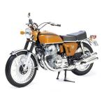 Honda ドリーム CB750 FOUR タミヤ 1/6バイク 16001 プラモデル  同梱不可
