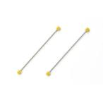 （ネコポス複数でも270円 沖縄不可）AO.1004 プロペラシャフトAセット タミヤ ＡＯパーツ