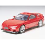 24110 1/24 Efini RX-7 модель R Tamiya 1/24 спорт машина пластиковая модель 