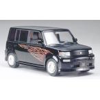 24224 1/24 トヨタ bB タミヤ 1/24スポーツカー プラモデル