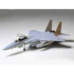 61030 1/48 航空自衛隊 F-15J イーグル タミヤ 1/48傑作機 プラモデル