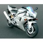YZF-R1タイラレーシング タミヤ 1/12バイク 14074 プラモデル
