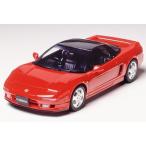 ホンダ NSX タミヤ 1/24カー 24100 プラモデル