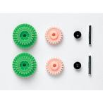 MS шасси для супер скорость привод комплект Tamiya Mini 4WD детали 15349